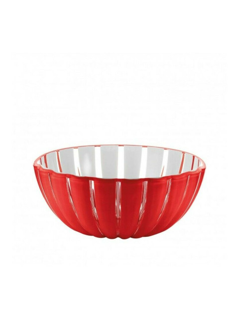 BOWL 12CM GRACE 29691265