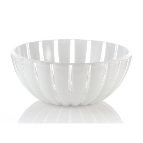 BOWL 12CM GRACE 29691200