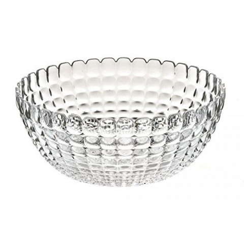 BOWL L TIFFANY 21382500