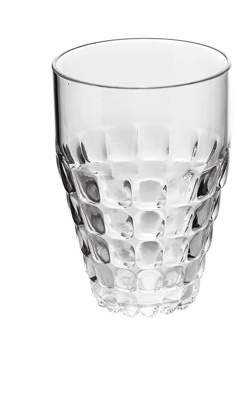 TALL TUMBLER TIFFANY 22570100