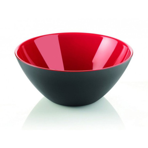 BOWL Ø20 "MY FUSION" 281420140