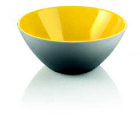 BOWL Ø20 "MY FUSION" 281420141