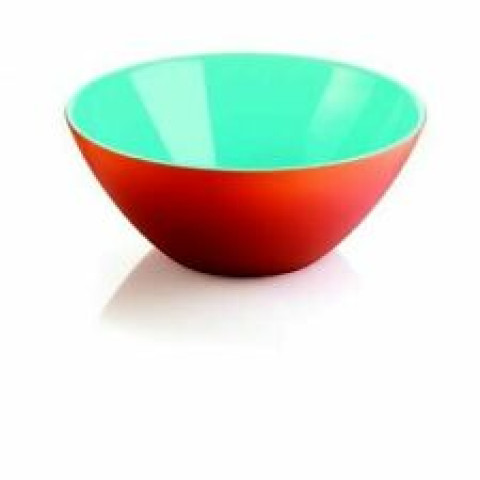 BOWL Ø20 "MY FUSION" 281420144