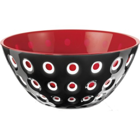 BOWL Ø25 "LE MURRINE" 279425146