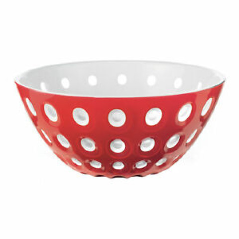 BOWL Ø25 "LE MURRINE" 279425147