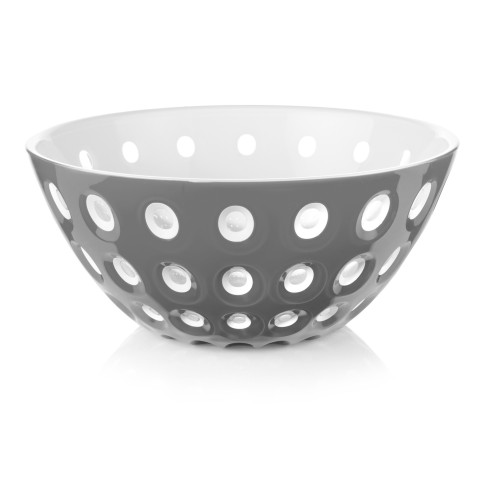 BOWL Ø25 "LE MURRINE" 279425148