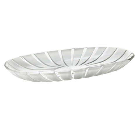 SERVING TRAY GRACE 27970092