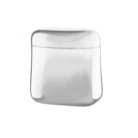 COFFEE JAR GOCCE 27300000 WHITE