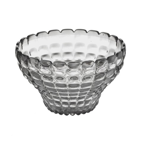 SERVING CUP CM 12 TIFFANY 22580092