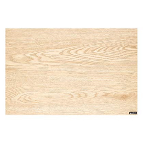 PINE SHADES PLACEMAT 'MY FUSION' 22606452