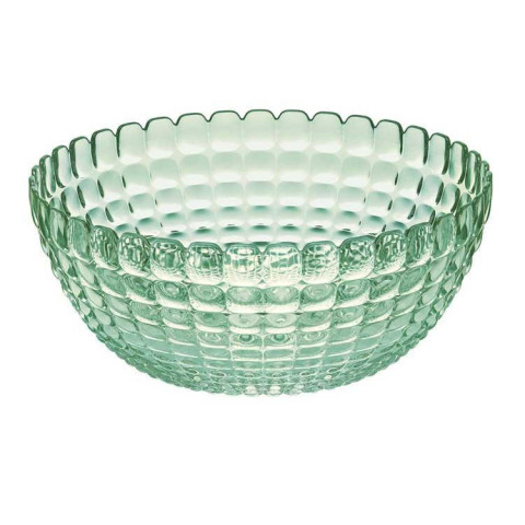 BOWL XL TIFFANY 21383060