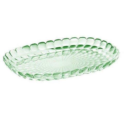 TRAY L TIFFANY 27960060