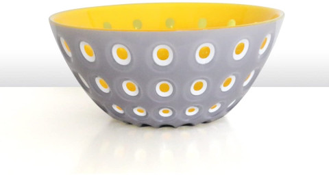 BOWL Ø25 "LE MURRINE" 279425141