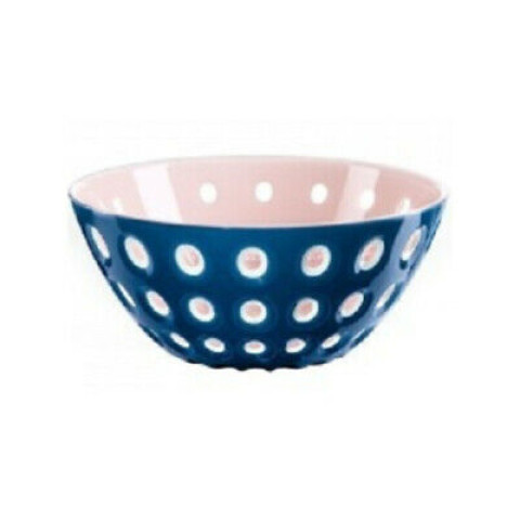 BOWL Ø25 " GUZZINI LE MURRINE" 279425160