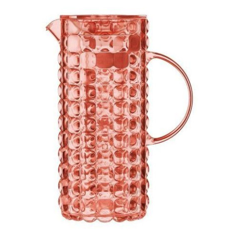 BOKALL PITCHER WITH REFRIGERANT BULB TIFFANY 22560123