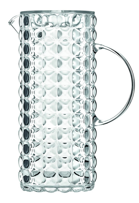 BOKALL PITCHER WITH INFUSION BULB TIFFANY 22560200