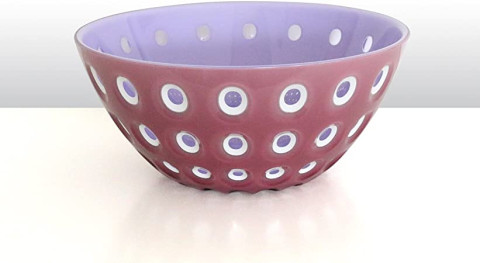 BOWL Ø25 "LE MURRINE" 279425167