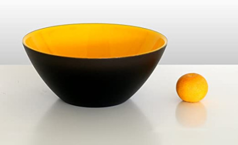 BOWL Ø20 "MY FUSION" 281420168