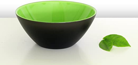 BOWL Ø20 "MY FUSION" 281420169