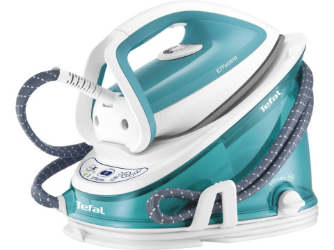 HEKUR ME BAZE TEFAL GV6721EO 5BAR 2200W