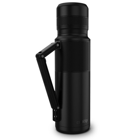 TERMOS THERMAL FLASK (1200ML) 1000-0769