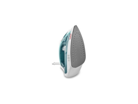 HEKUR PER HEKUROSJE TEFAL  FV1710E0 1800W