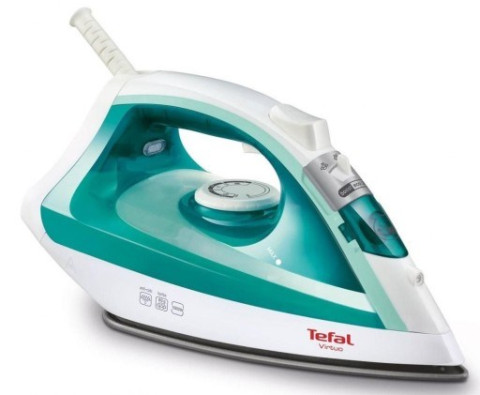HEKUR PER HEKUROSJE TEFAL  FV1710E0 1800W