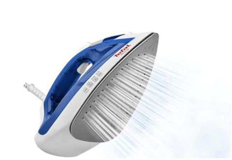 HEKUR PER HEKUROSJE TEFAL FV1711EO 1800W