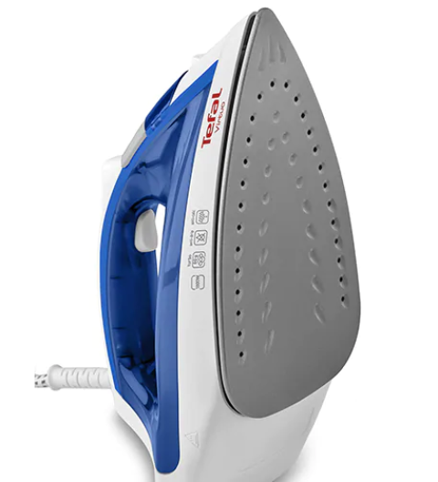 HEKUR PER HEKUROSJE TEFAL FV1711EO 1800W