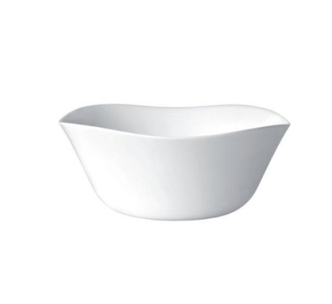 PJATA BORMIOLLI PARMA SALAD BOWL 24X24 CM