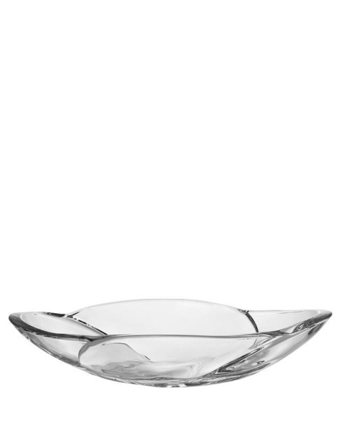 BOWL 33 CM GLOBUS COLLECTION