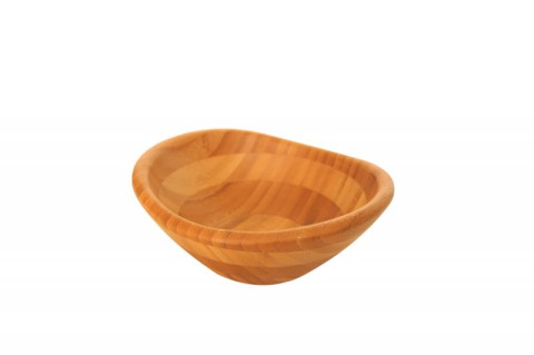 PAELLA - BOWL SMALL