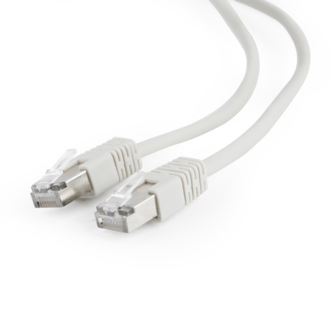 KABELL LIDHESE PER INTERNET GEMBIRD EUROPE BV PP12-10M