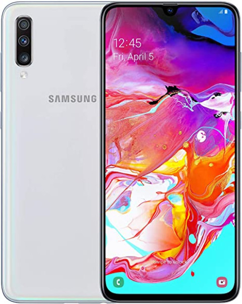 samsung galaxy a70 cmimi