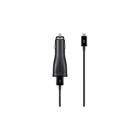 MBUSHES VETURE PER TELEFON SAMSUNG MICRO USB CABLE 15W EPLN915 BLACK