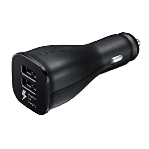MBUSHES VETURE PER TELEFON SAMSUNG MICRO USB CABLE 15W EPLN915 BLACK