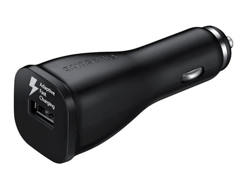 MBUSHES VETURE FAST CHARGING SAMSUNG EP-LN915CBEGWW | USB/TYPE-C 1.5M 2A BLACK