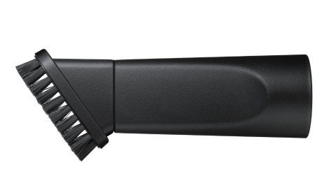 THITHESE ELEKTRIKE SAMSUNG VCC4550V36/BOL 1800 W 4