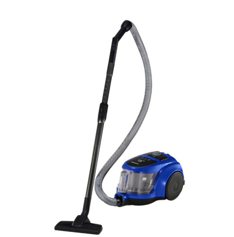 THITHESE ELEKTRIKE SAMSUNG VCC4550V36/BOL 1800 W 3