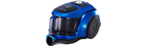 THITHESE ELEKTRIKE SAMSUNG VCC4550V36/BOL 1800 W 2