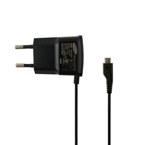 MBUSHES PER TELEFON SAMSUNG MICRO USB CABLE 3.5W ETA0U10