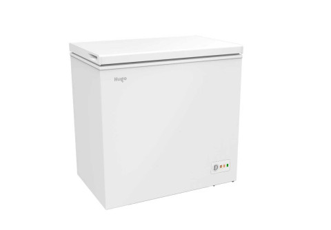 FRIZ INDESIT 100L OS 1A 100 2