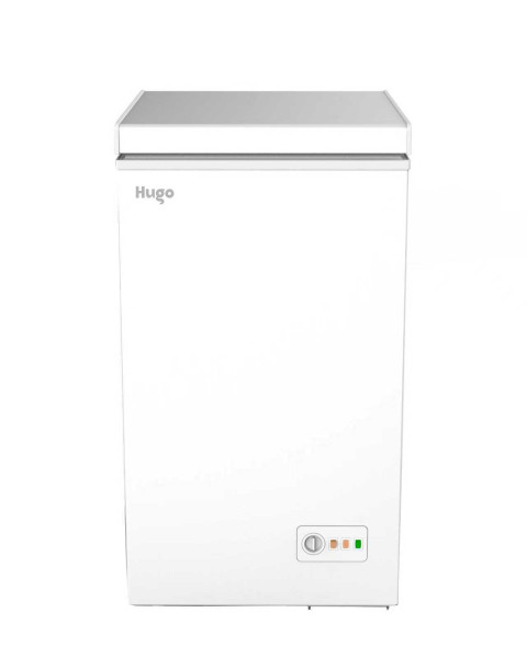FRIZ HUGO H-100L-BD-110A