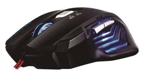 MOUSE OPTIK MS IMPERATOR 2