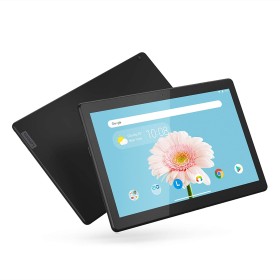 Tablet Hyundai Koral Pro 10m4 10.1' 64 / 4 Gb Windows 10 — AMV Store