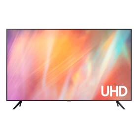 Televisore 40L2434 edge led 40 pollici full HD amr200 bianco