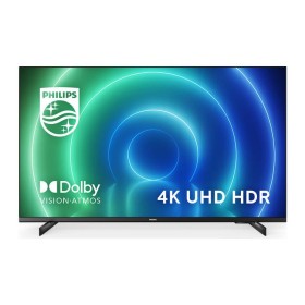 Televisión Smart TV de 40 con tecnología LED - UN40J5200AHCZE - MaxiTec
