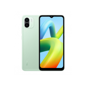 redmi a1 telefon