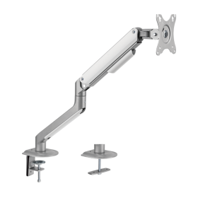 MBAJTESE MONITORI BRATECK LDT63-C012 | LEVIZESE 17"-32" 9KG