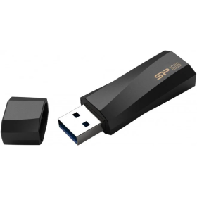 USB DRIVE SILICON POWER BLAZE B07 | 16GB USB 3.2 E ZEZE